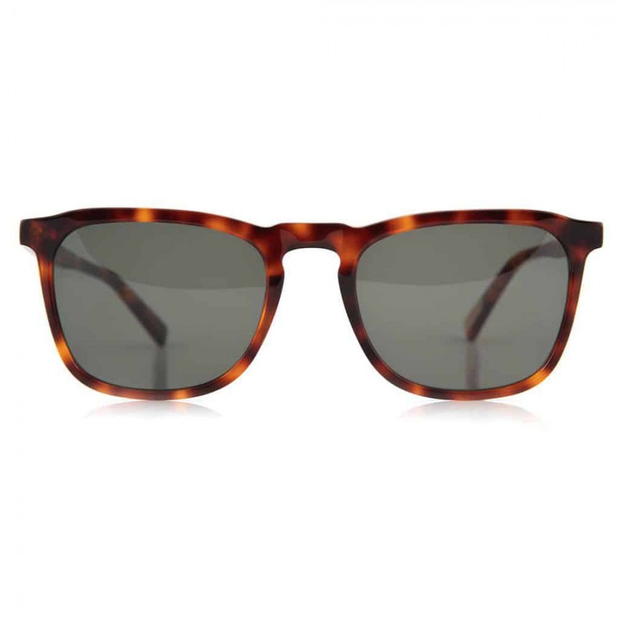 Sunglasses - BlueSky LAYSAN/PERFECTO/0 Γυαλιά Ηλίου